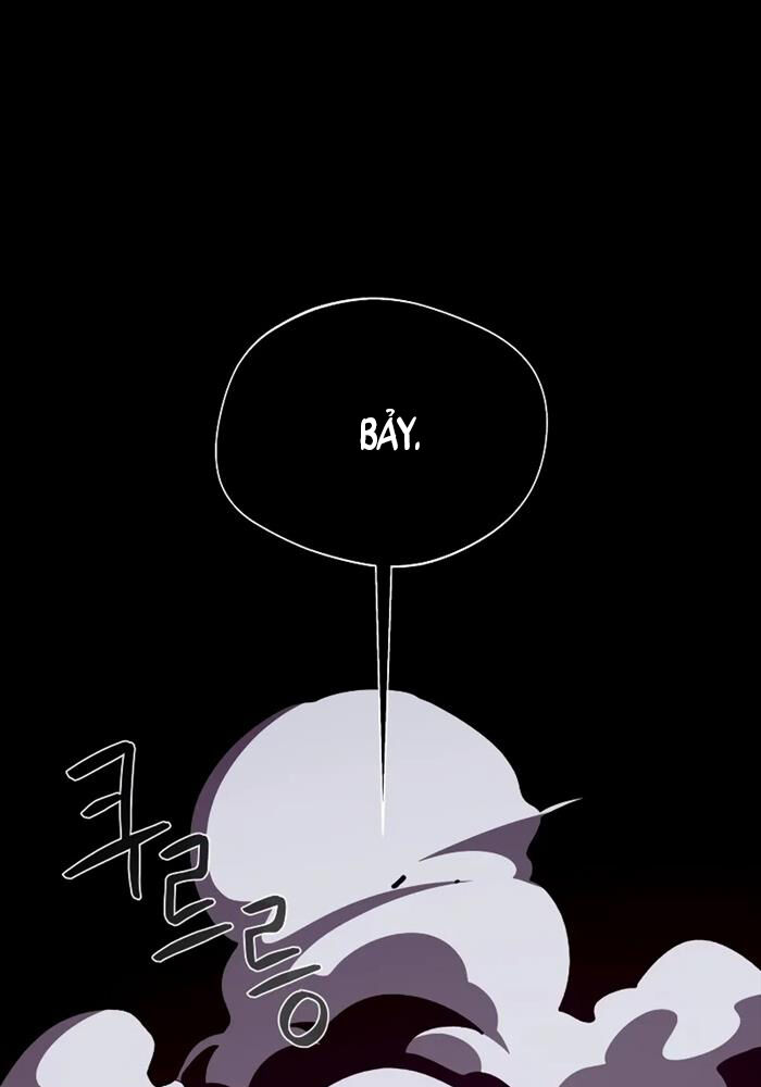 Hồi Ức Trong Ngục Tối Chap 106 - Next Chap 107