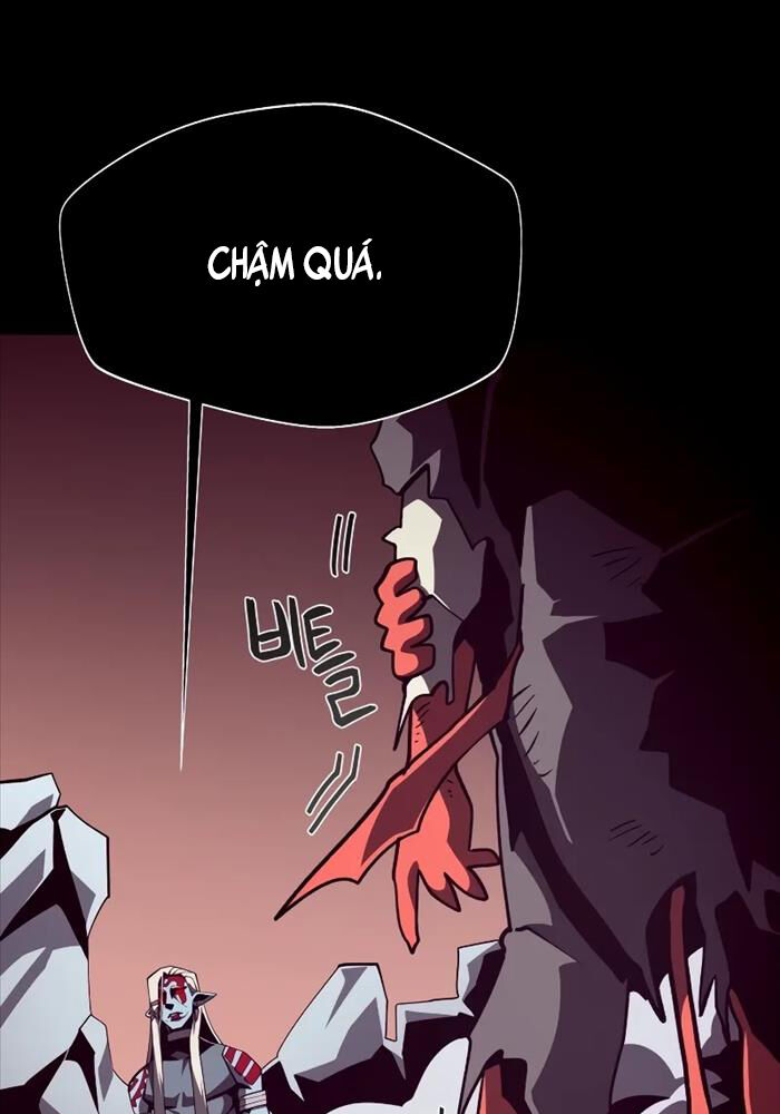 Hồi Ức Trong Ngục Tối Chap 106 - Next Chap 107