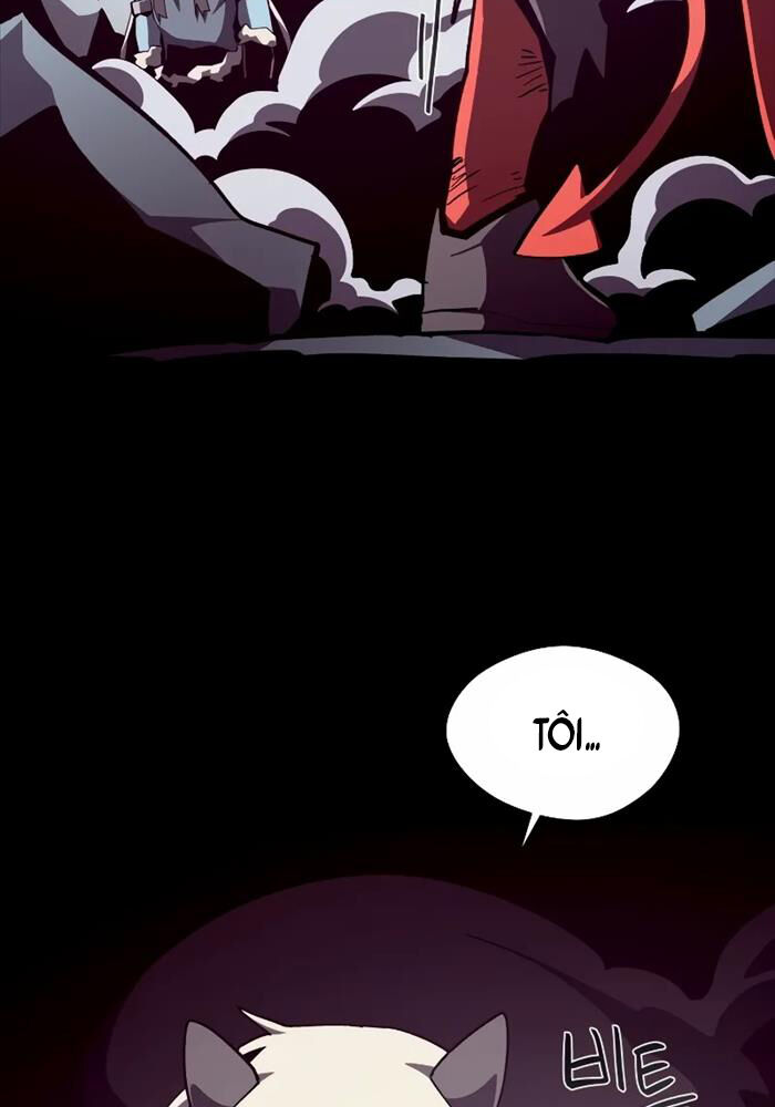 Hồi Ức Trong Ngục Tối Chap 106 - Next Chap 107