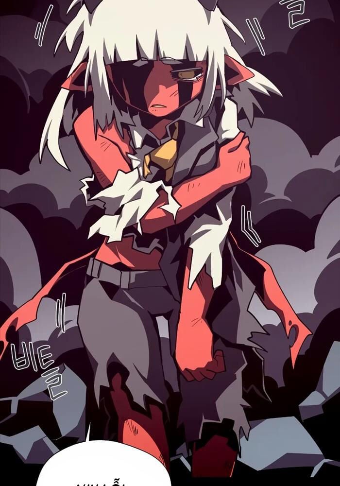 Hồi Ức Trong Ngục Tối Chap 106 - Next Chap 107