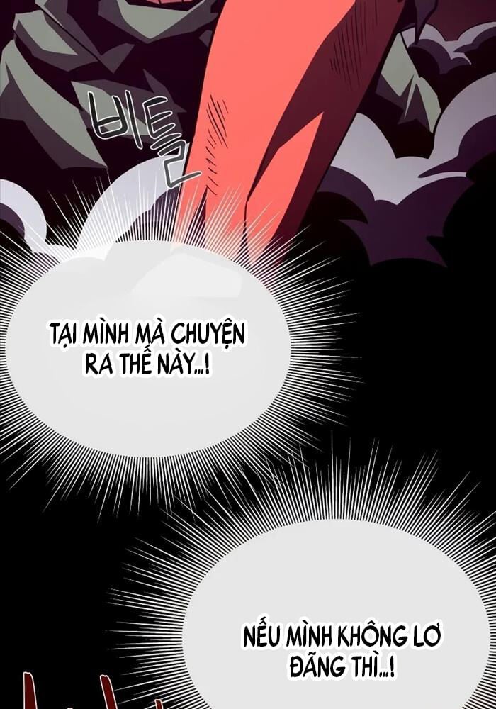 Hồi Ức Trong Ngục Tối Chap 106 - Next Chap 107