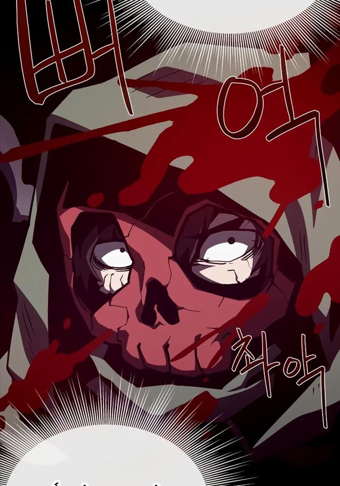 Hồi Ức Trong Ngục Tối Chap 106 - Next Chap 107