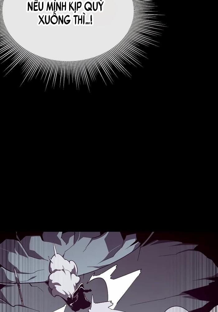 Hồi Ức Trong Ngục Tối Chap 106 - Next Chap 107