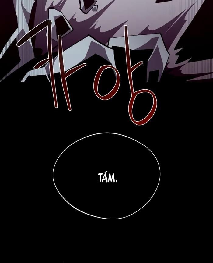 Hồi Ức Trong Ngục Tối Chap 106 - Next Chap 107