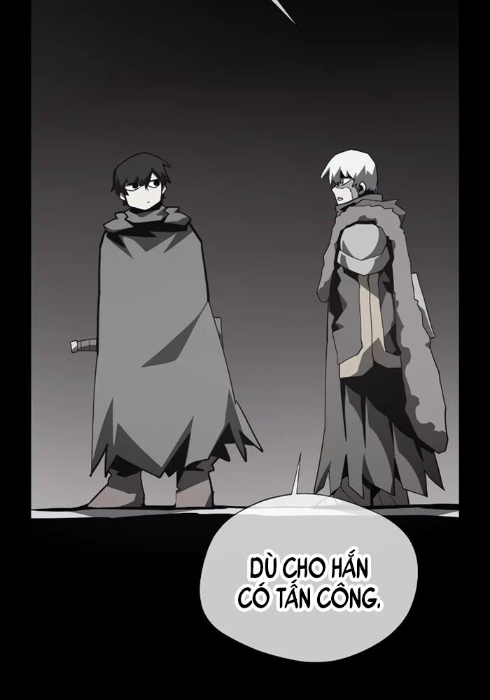 Hồi Ức Trong Ngục Tối Chap 106 - Next Chap 107