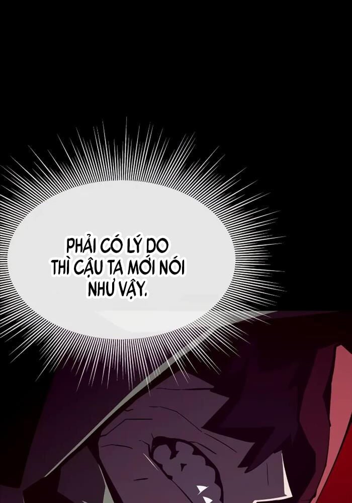 Hồi Ức Trong Ngục Tối Chap 106 - Next Chap 107