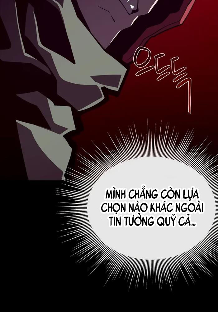 Hồi Ức Trong Ngục Tối Chap 106 - Next Chap 107