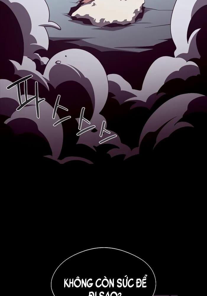 Hồi Ức Trong Ngục Tối Chap 106 - Next Chap 107