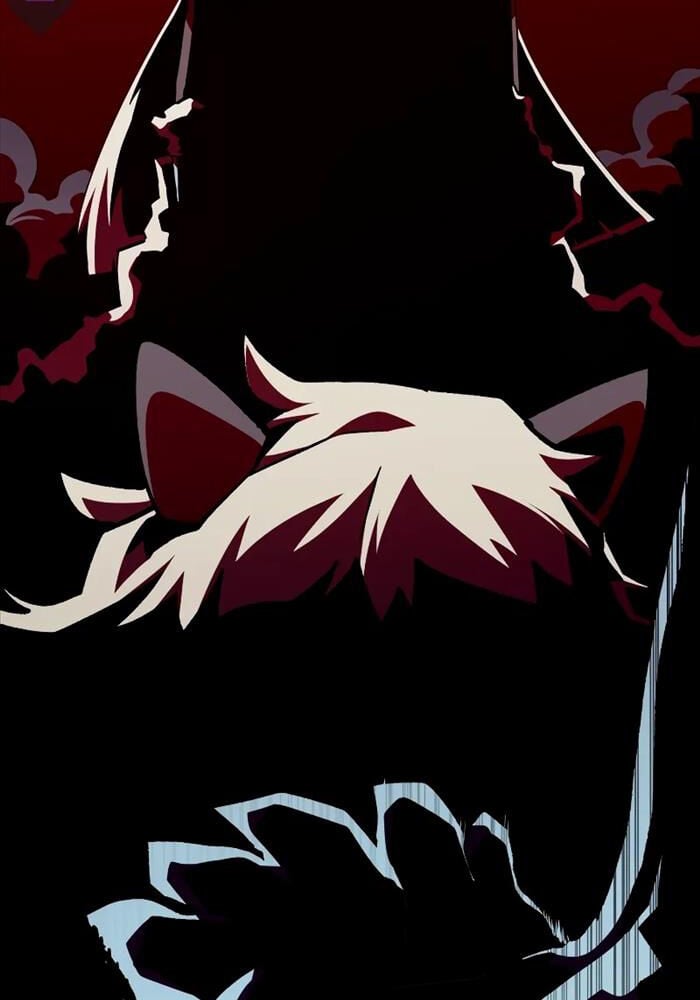 Hồi Ức Trong Ngục Tối Chap 106 - Next Chap 107