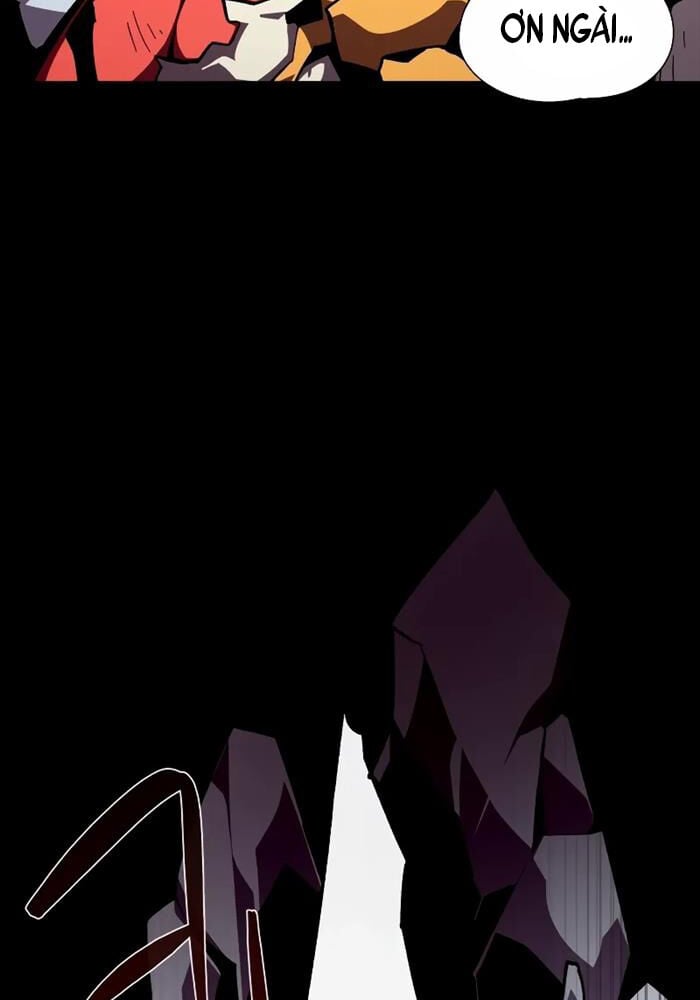 Hồi Ức Trong Ngục Tối Chap 106 - Next Chap 107