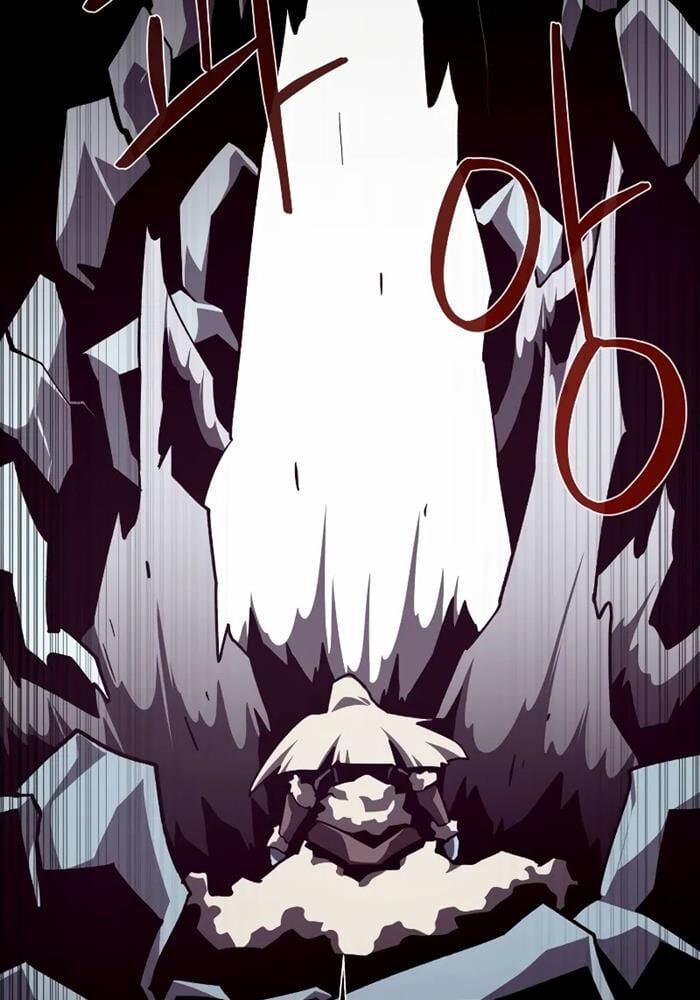 Hồi Ức Trong Ngục Tối Chap 106 - Next Chap 107