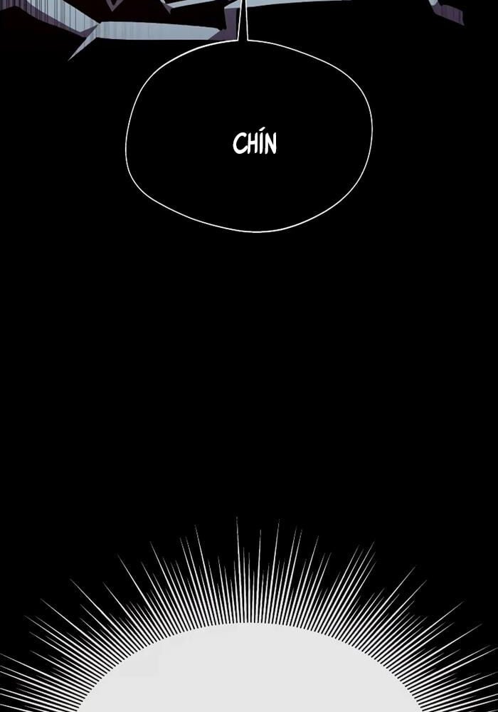 Hồi Ức Trong Ngục Tối Chap 106 - Next Chap 107