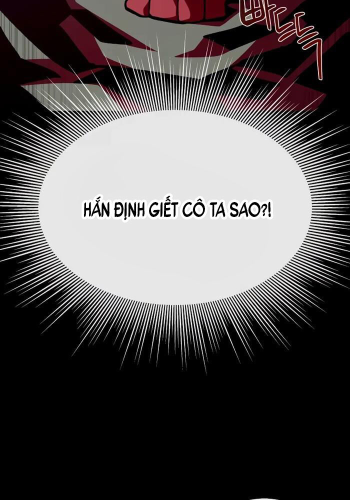 Hồi Ức Trong Ngục Tối Chap 106 - Next Chap 107
