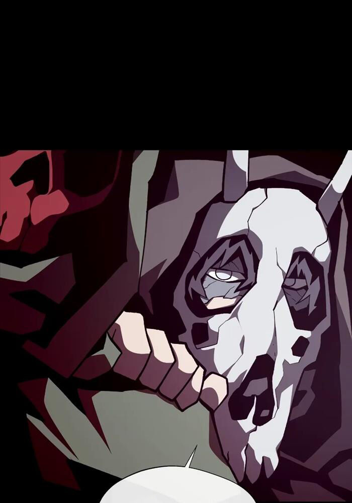 Hồi Ức Trong Ngục Tối Chap 106 - Next Chap 107