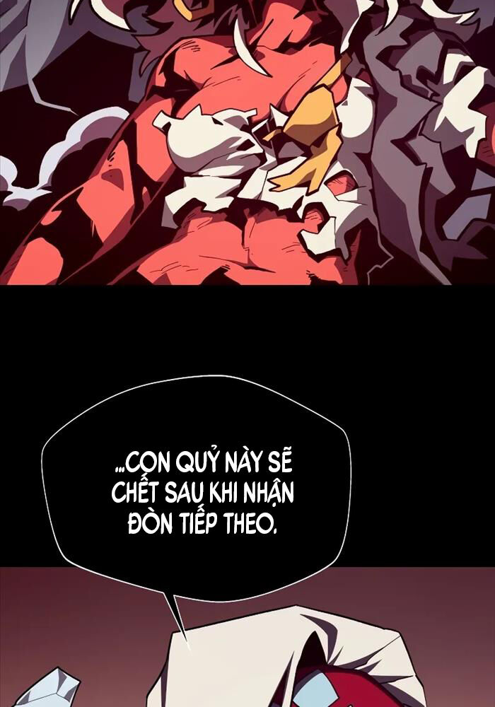 Hồi Ức Trong Ngục Tối Chap 106 - Next Chap 107