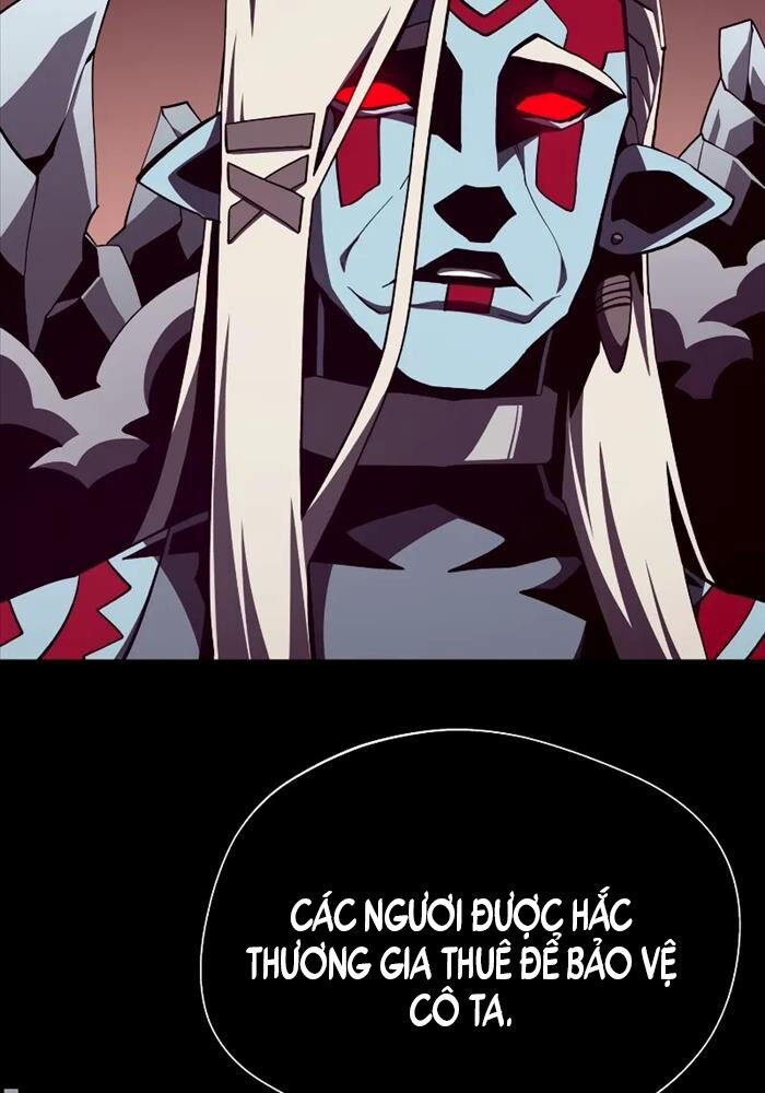 Hồi Ức Trong Ngục Tối Chap 106 - Next Chap 107