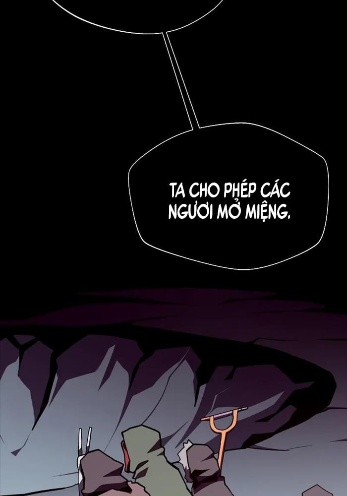 Hồi Ức Trong Ngục Tối Chap 106 - Next Chap 107