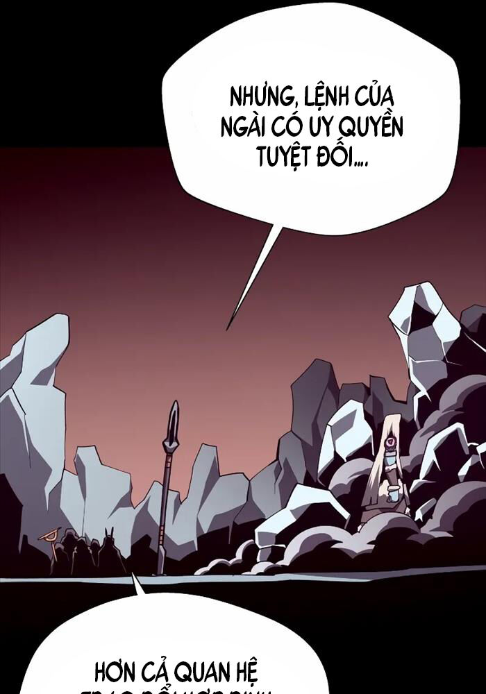 Hồi Ức Trong Ngục Tối Chap 106 - Next Chap 107