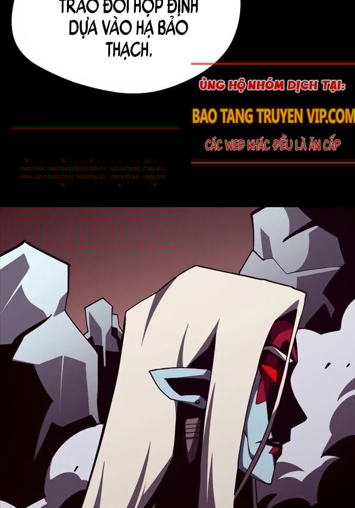 Hồi Ức Trong Ngục Tối Chap 106 - Next Chap 107