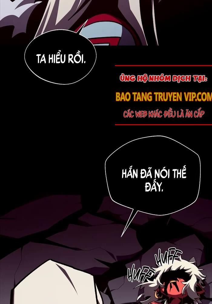 Hồi Ức Trong Ngục Tối Chap 106 - Next Chap 107