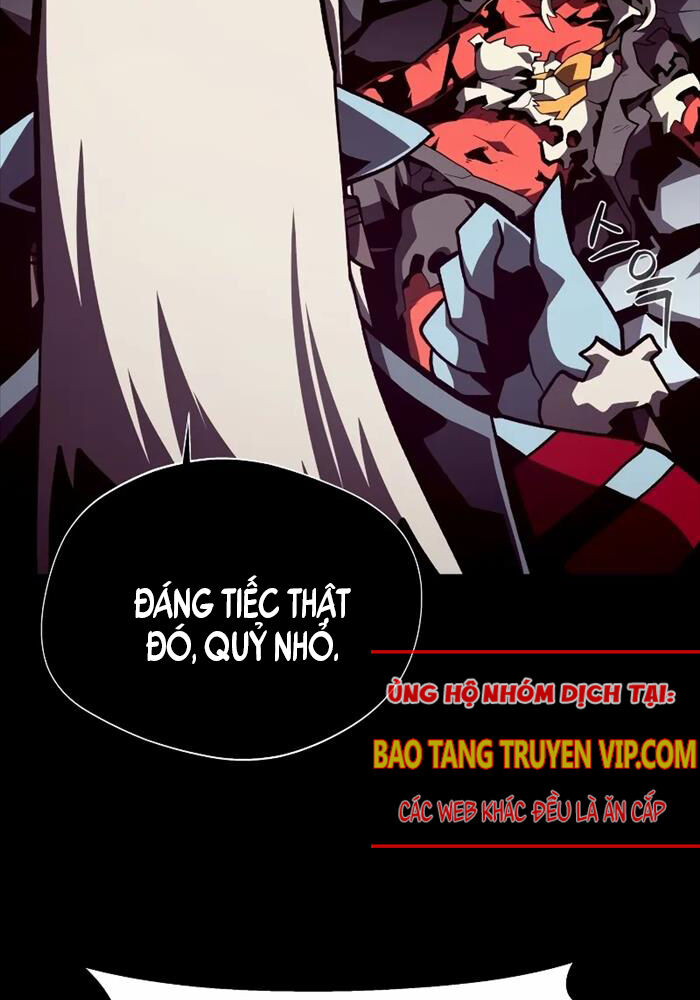 Hồi Ức Trong Ngục Tối Chap 106 - Next Chap 107