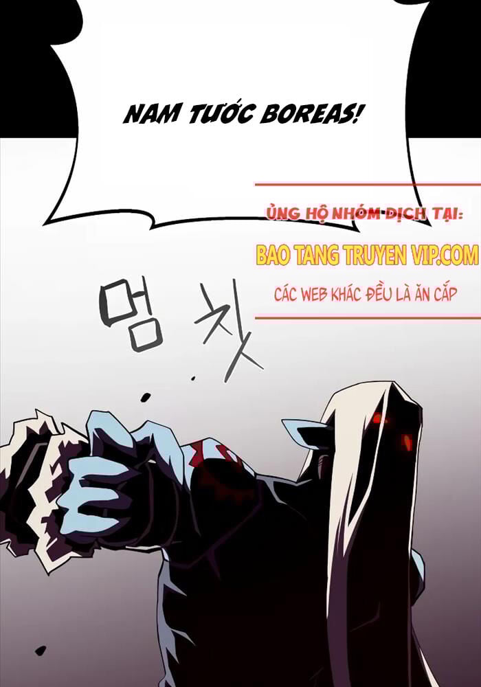 Hồi Ức Trong Ngục Tối Chap 106 - Next Chap 107