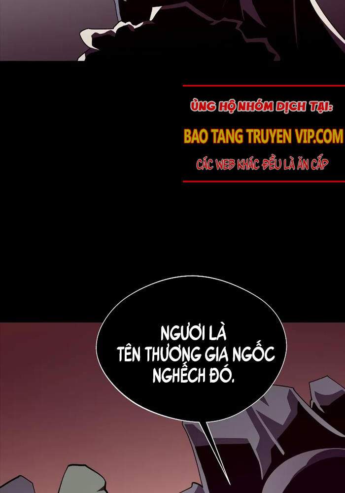 Hồi Ức Trong Ngục Tối Chap 106 - Next Chap 107