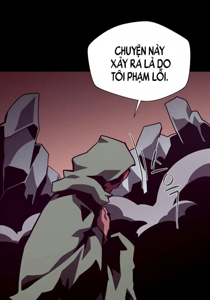 Hồi Ức Trong Ngục Tối Chap 106 - Next Chap 107