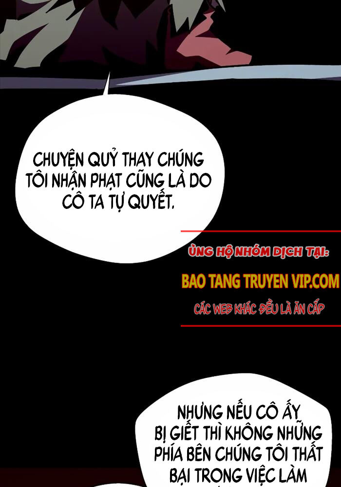 Hồi Ức Trong Ngục Tối Chap 106 - Next Chap 107
