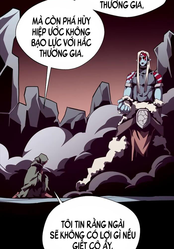Hồi Ức Trong Ngục Tối Chap 106 - Next Chap 107
