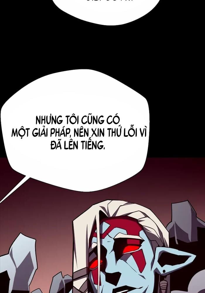 Hồi Ức Trong Ngục Tối Chap 106 - Next Chap 107
