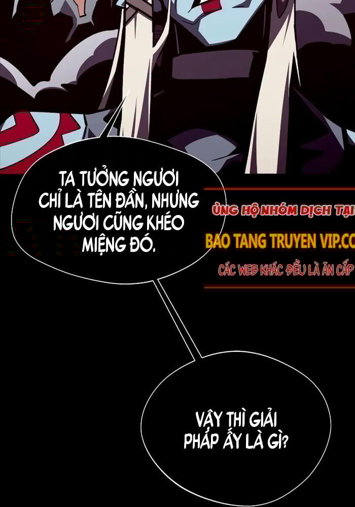 Hồi Ức Trong Ngục Tối Chap 106 - Next Chap 107
