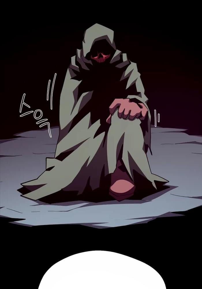 Hồi Ức Trong Ngục Tối Chap 106 - Next Chap 107