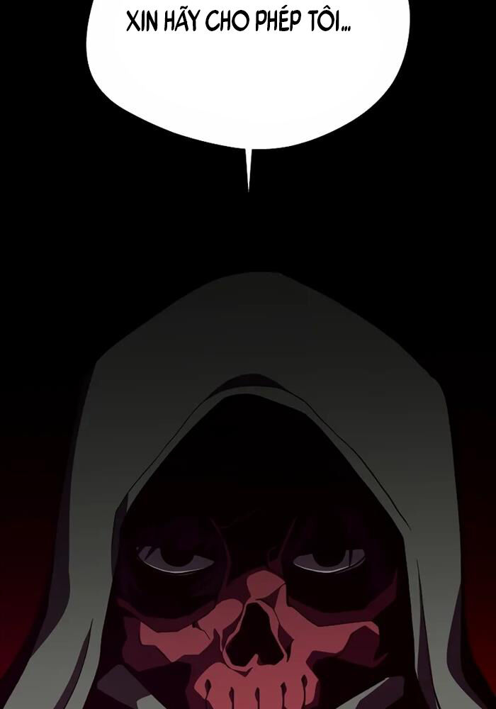 Hồi Ức Trong Ngục Tối Chap 106 - Next Chap 107