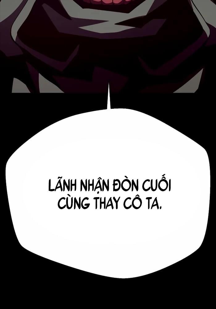 Hồi Ức Trong Ngục Tối Chap 106 - Next Chap 107