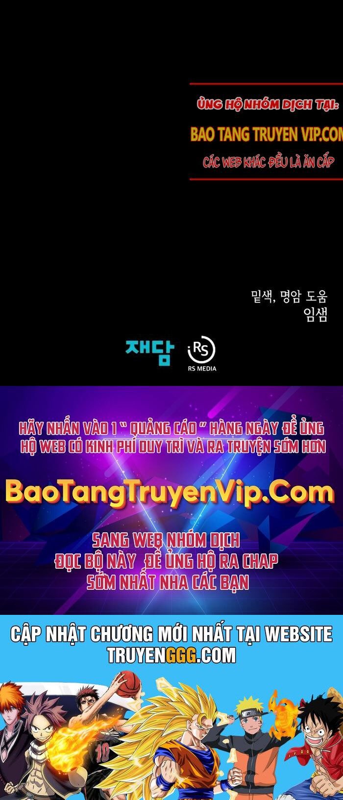 Hồi Ức Trong Ngục Tối Chap 106 - Next Chap 107