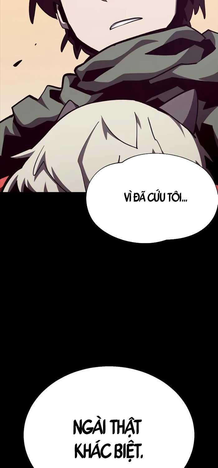 Hồi Ức Trong Ngục Tối Chap 107 - Next Chap 108