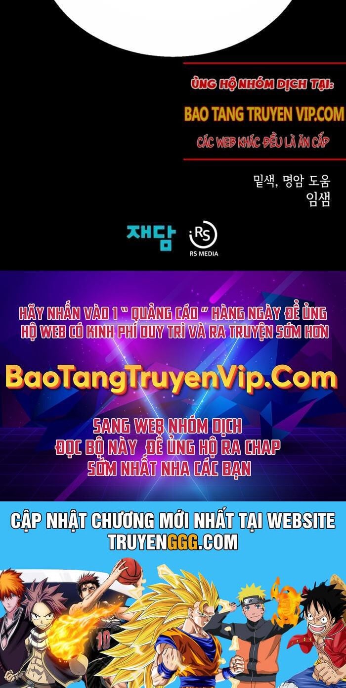 Hồi Ức Trong Ngục Tối Chap 107 - Next Chap 108