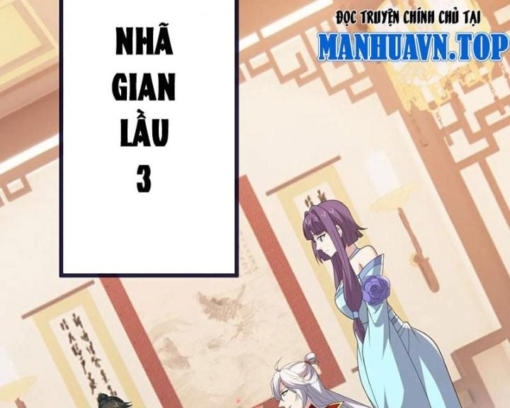 Tiên Võ Đế Tôn Chap 736 - Next Chap 737