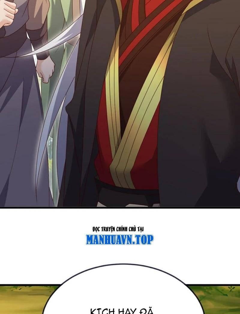 Tiên Võ Đế Tôn Chap 748 - Next Chap 749