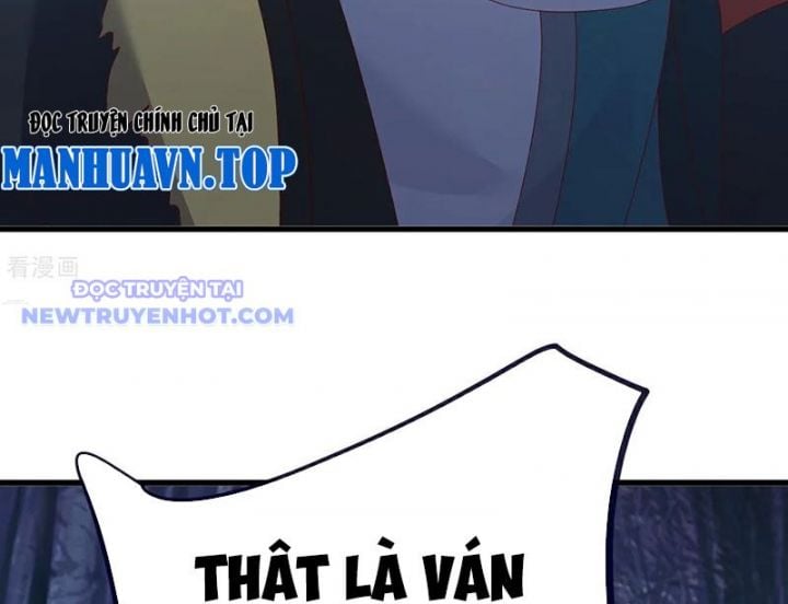 Tiên Võ Đế Tôn Chap 758 - Next Chap 759