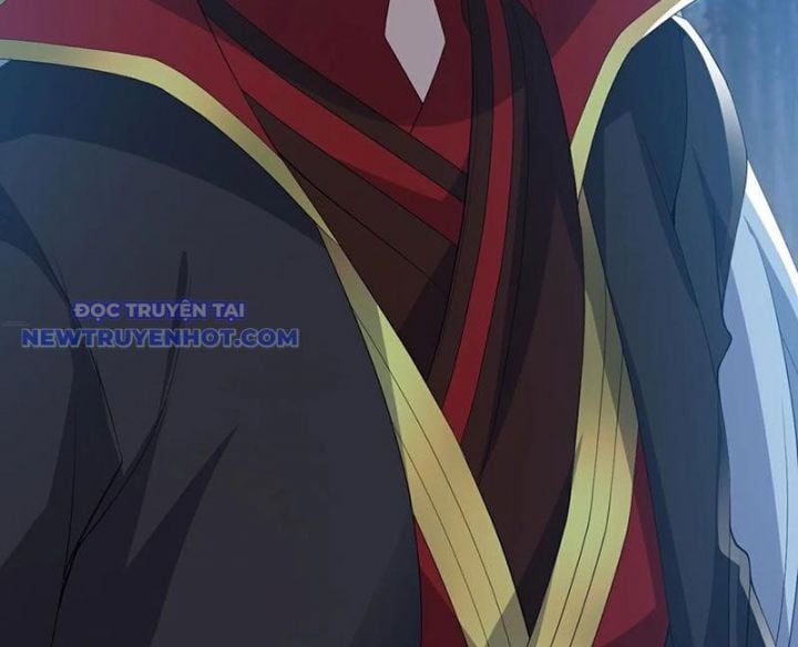 Tiên Võ Đế Tôn Chap 758 - Next Chap 759