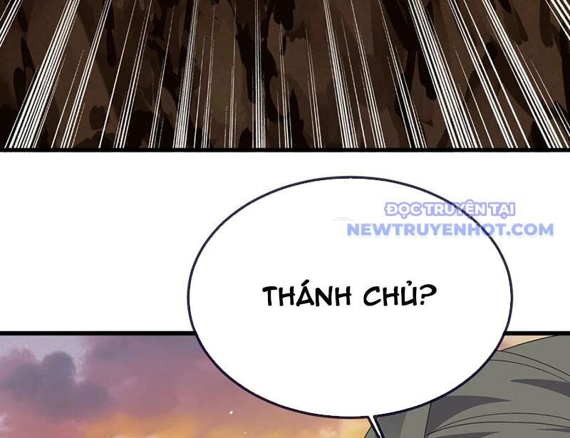 Tiên Võ Đế Tôn Chap 766 - Next Chap 767