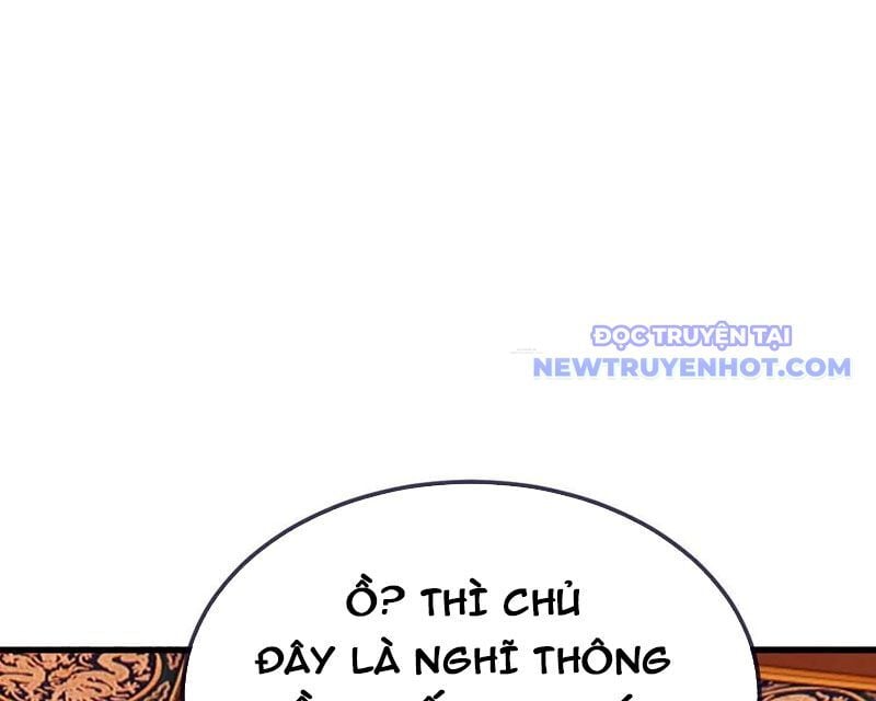 Tiên Võ Đế Tôn Chap 766 - Next Chap 767