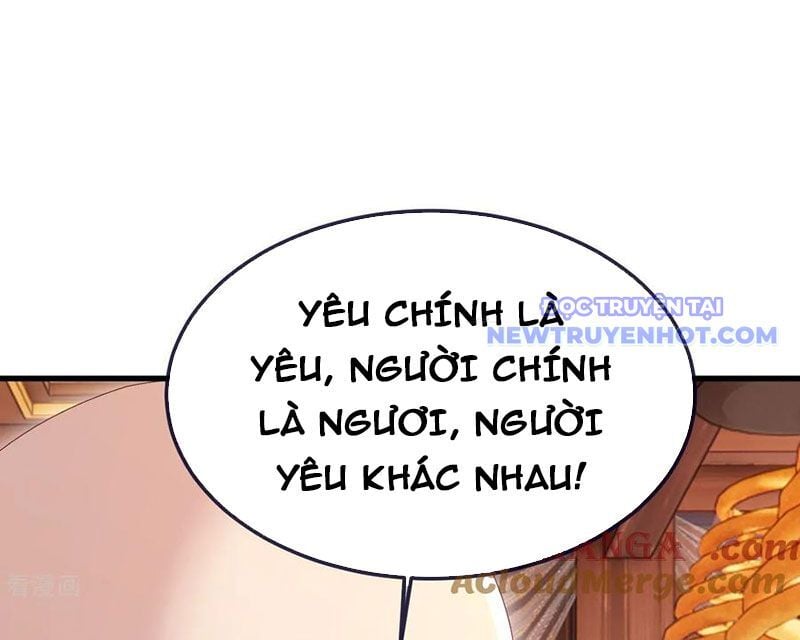 Tiên Võ Đế Tôn Chap 766 - Next Chap 767