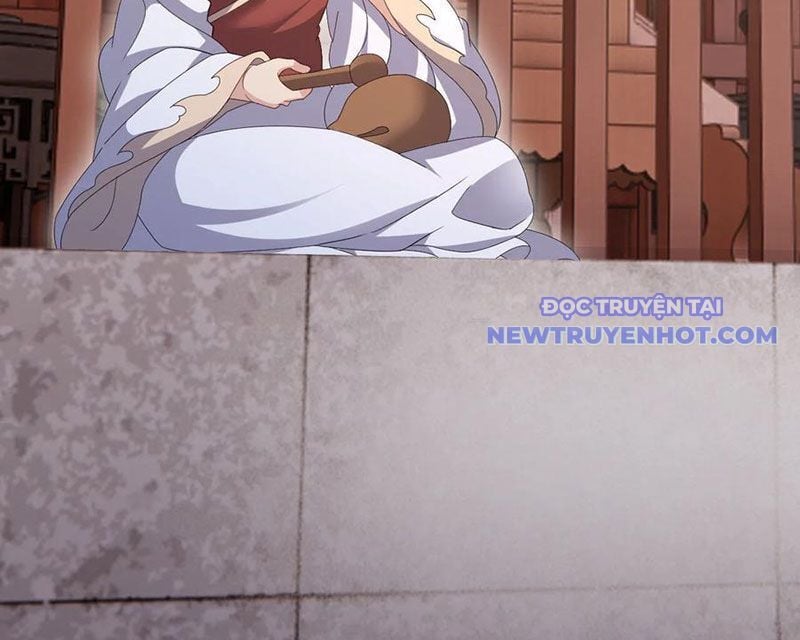 Tiên Võ Đế Tôn Chap 766 - Next Chap 767