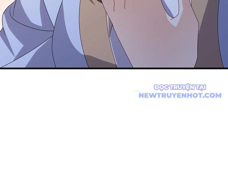 Tiên Võ Đế Tôn Chap 766 - Next Chap 767