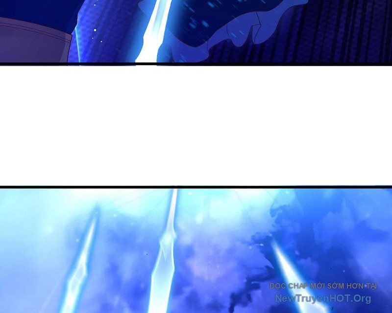 Tiên Võ Đế Tôn Chap 829 - Next Chap 830