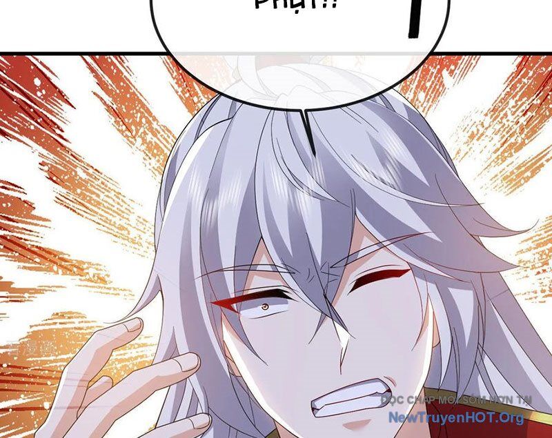 Tiên Võ Đế Tôn Chap 829 - Next Chap 830