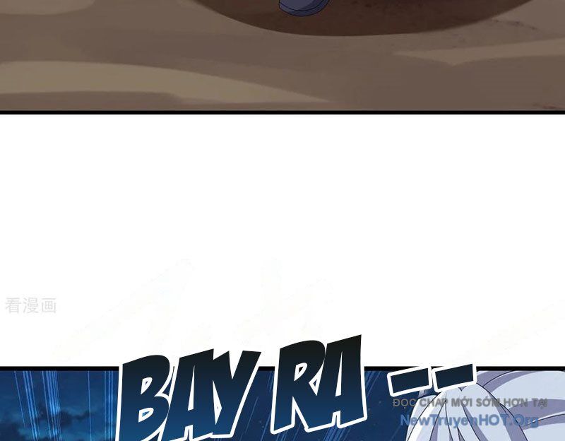 Tiên Võ Đế Tôn Chap 829 - Next Chap 830